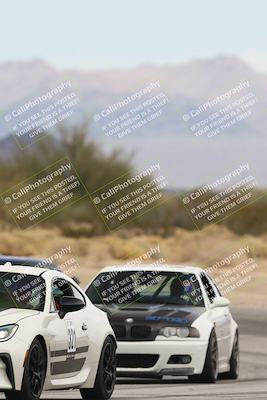 media/Nov-22-2025-Speed Ventures (Sat) [[a198746dab]]/3-Orange Group/Session 2 (Turn 10)/